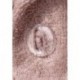 ALBORNOZ STERNTALER 7302318 ASNO EMMI