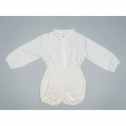 CONJUNTO CEREMONIA GRANLEI 223-211
