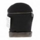 MANOPLAS SILLETA ROSY 4502S SOFT SOFTSHELL