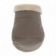 MANOPLAS SILLETA ROSY 4502S SOFT SOFTSHELL