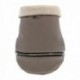 MANOPLAS SILLETA ROSY 4502S SOFT SOFTSHELL