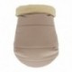 MANOPLAS SILLETA ROSY 4502S SOFT SOFTSHELL