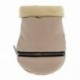 MANOPLAS SILLETA ROSY 4502S SOFT SOFTSHELL