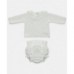 CONJUNTO CEREMONIA MARTIN ARANDA 010-30240 TENEREZZA