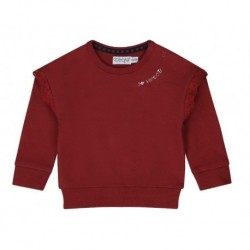 SUDADERA DIRKJE Q52479-35