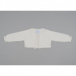 CHAQUETA VESTIDO GRANLEI 224-201