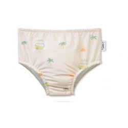 BAÑADOR ANTIFUGAS SARO ALOHA