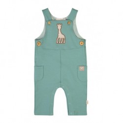 PANTALON PETO SOPHIE LA GIRAFE 41409