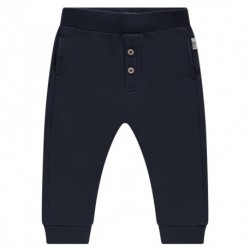 PANTALON BABY FACE BBE24627243