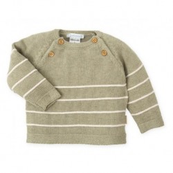 JERSEY TUTTO PICCOLO 8806W24
