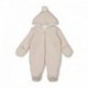 BUZO ACOLCHADO FEETJE 51900040