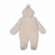 BUZO ACOLCHADO FEETJE 51900040