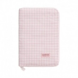 PORTADOCUMENTOS CAMBRASS 1393 WINDSORD ROSA