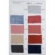ABRIGO ACOLCHADO BBZ 2338I