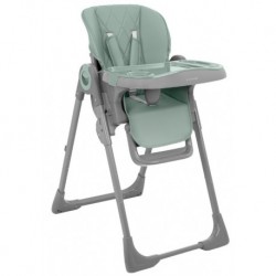 TRONA KIKKA BOO COMFY MINT