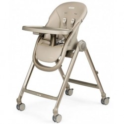 TRONA PEG PEREGO LIVING SPACE SAND