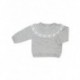 JERSEY SARDON O22VE-329 GRECA COLOR