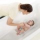 HAMACA BAÑO JANE 040344 STAR