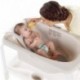 HAMACA BAÑO JANE 040344 STAR