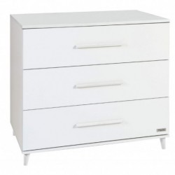 COMODA MICUNA CO-1972 BLANCO