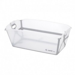 BAÑERA CUBETA JANE 6632 OASIS PLEGABLE