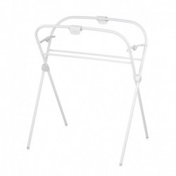 PATAS BAÑERA JANE 6646 OASIS GRIS CENIZA