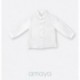 CAMISA CEREMONIA AMAYA 190300