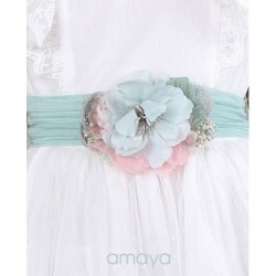 ADORNO AMAYA 612402AD