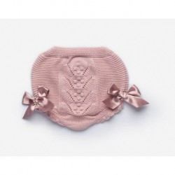 BRAGA PERLE JULIANA J5208