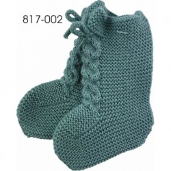 PATUCO LANA PECESA BABY 817-002-11
