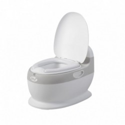 ORINAL MS 30405 POTTY PLUS