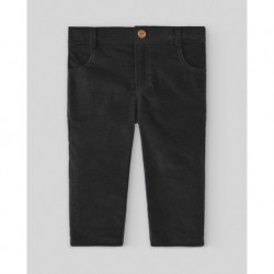 PANTALON PAZ RODRIGUEZ 007-151135 ESENCIAL