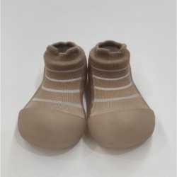 ATTIPAS ATTIPAS SUMMER BEAR BEIGE