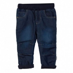 PANTALON VAQUERO STUMMER 21112