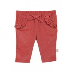 PANTALON SOPHIE LA GIRAFE 43121