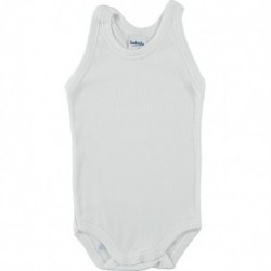 BODY TIRANTES BABIDU 1125