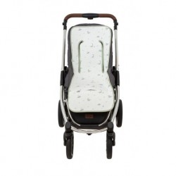 COLCHONETA SILLA BIMBIDREAMS 706528 TREX