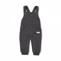 PANTALON PETO FEETJE 52000115