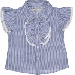 BLUSA BIRBA 60007