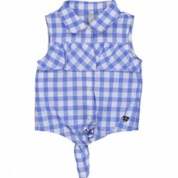 BLUSA BIRBA 60010