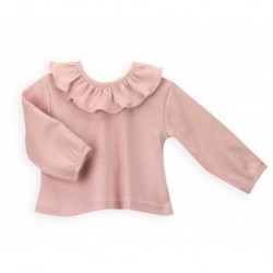 BLUSA BABIDU 81117