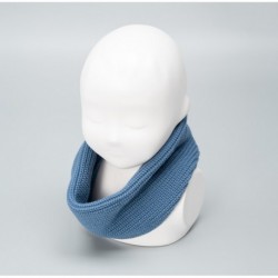 CUELLO GRANLEI 223-491