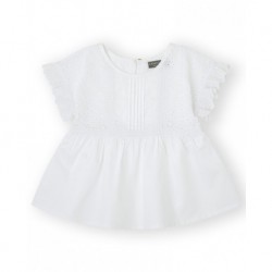 BLUSA CANADA HOUSE 24383111 BREVA