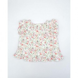 BLUSA FINA EJERIQUE P24M03