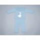 CONJUNTO 2 PIEZAS PUNTO GRANLEI 224-403
