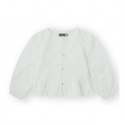 BLUSA CANADA HOUSE 24482131 SOFT