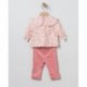 CONJUNTO VESTIR INVIERNO NIÑA COCO 80219