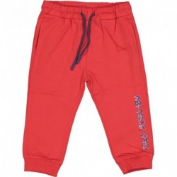PANTALON BIRBA 22005