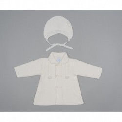 CONJUNTO CEREMONIA GRANLEI 224-233
