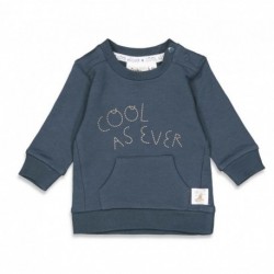 SUDADERA FEETJE 51601940